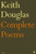 Complete Poems