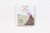 Cupcakes and Cashmere: A Guide for Defining Your Style, Reinventing Your Space, and Entertaining with Ease