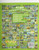 ACCESS ESL: Student Activities Journal Grades 5-12
