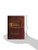 Totally Infatuated: Pursuing a Life-Changing Passion for God's Word (Simply for Students)