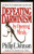 An Easy-to-Understand Guide for Defeating Darwinism by Opening Minds