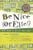 Be Nice (Or Else!): And What's In It For You