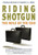 Riding Shotgun: The Role of the COO