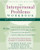 The Interpersonal Problems Workbook: ACT to End Painful Relationship Patterns (A New Harbinger Self-Help Workbook)