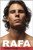 Rafa