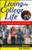 Living the College Life: Real Students, Real Experiences, Real Advice (Cliffs Notes S)