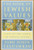 The Book of Jewish Values: A Day-by-Day Guide to Ethical Living