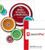 Bundle: Basic Practice of Statistics 7e & LaunchPad (Twelve Month Access)
