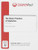 Bundle: Basic Practice of Statistics 7e & LaunchPad (Twelve Month Access)