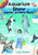 Aquarium Show Sticker Activity Book (Dover Little Activity Books Stickers)