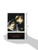 Melmoth the Wanderer (Penguin Classics)