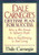 Dale Carnegie's Lifetime Plan for Success: The Great Bestselling Works Complete In One Volume