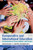 Comparative and International Education: An Introduction to Theory, Method, and Practice