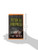 Book of the Dead (Kay Scarpetta, No 15)