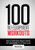 100 No-Equipment Workouts Vol. 1: Fitness Routines you can do anywhere, Any Time