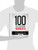 100 No-Equipment Workouts Vol. 1: Fitness Routines you can do anywhere, Any Time