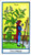 Herbal Tarot Deck
