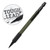 Rite in the Rain Weatherproof Mechanical Pencil, Olive Drab Barrel, 1.3mm Black Lead (No. OD13)