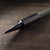 Rite in the Rain Weatherproof Mechanical Pencil, Olive Drab Barrel, 1.3mm Black Lead (No. OD13)