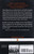 A Tale of Two Cities (Penguin Classics)