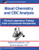 Blood Chemistry and CBC Analysis: Clinical Laboratory Testing from a Functional Perspective