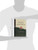 Documents of American Catholic History (Classic Reprint)