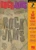 ROCK JAMS CLARINET BK/CD