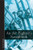 An Air Fighter's Scrapbook (Vintage Aviation Series)