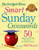 The New York Times Smart Sunday Crosswords Volume 2: 50 Sunday Puzzles from the Pages of The New York Times