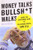 Money Talks, Bullsh*t Walks: Inside the Contrarian Mind of Billionaire Mogul Sam Zell