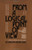 From a Logical Point of View: Nine Logico-Philosophical Essays, Second Revised Edition