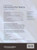 Evidence-based Interventional Pain Practice: According to Clinical Diagnoses
