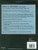 Basics of Anesthesia: with Evolve Website, 5e (Stoelting, Basics of Anesthesia: with Evolve Website)