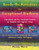 Hands-On Activities for Exceptional Students: Educational and Pre-Vocational Activities for Students with Cognitive Delays
