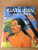 Gauguin: A Retrospective.