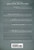 Gray Work: Confessions of an American Paramilitary Spy