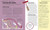 Wine: A Tasting Course