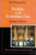 Twilight in the Forbidden City (Oxford in Asia Paperbacks)