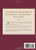 The Heritage Guide to the Constitution: Fully Revised Second Edition