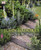 Garden Masterclass