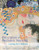 Principles of Pediatric Nursing: Caring for Children (5th Edition)