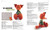 Zoomigurumi 2