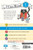 Splat the Cat with a Bang and a Clang (I Can Read Level 1)