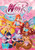 Winx Club: Magic Collection