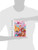 Winx Club: Magic Collection