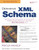 Definitive XML Schema, 2nd Edition