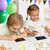 Party Favor Mini LCD Writing Tablet for Kids, 6 Pack  4.5 Inch Mini Drawing Board. Fun and Educational for Kids That Sketch and Doodle. Perfect Goodie Bag and Gift Bag Filler, School Prize Or Gift