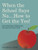 When the School Says No...How to Get the Yes!: Securing Special Education Services for Your Child