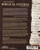 Beginning Biblical Studies: Revised Edition