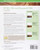 New Perspectives on HTML, CSS, and Dynamic HTML